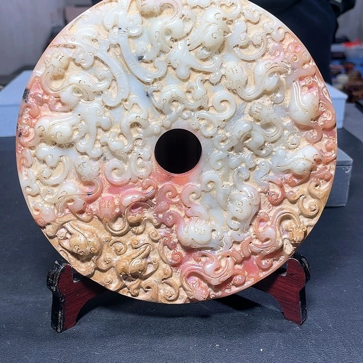 紫砂万方链接一物一图发货。