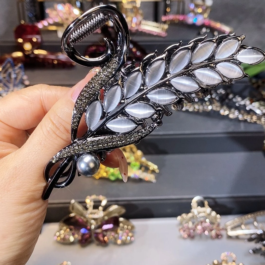 皮质铁合金一切皆