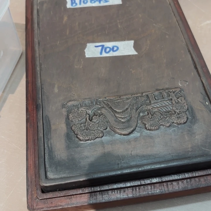 紫砂茶杯抓**米非常美丽漂亮的物品