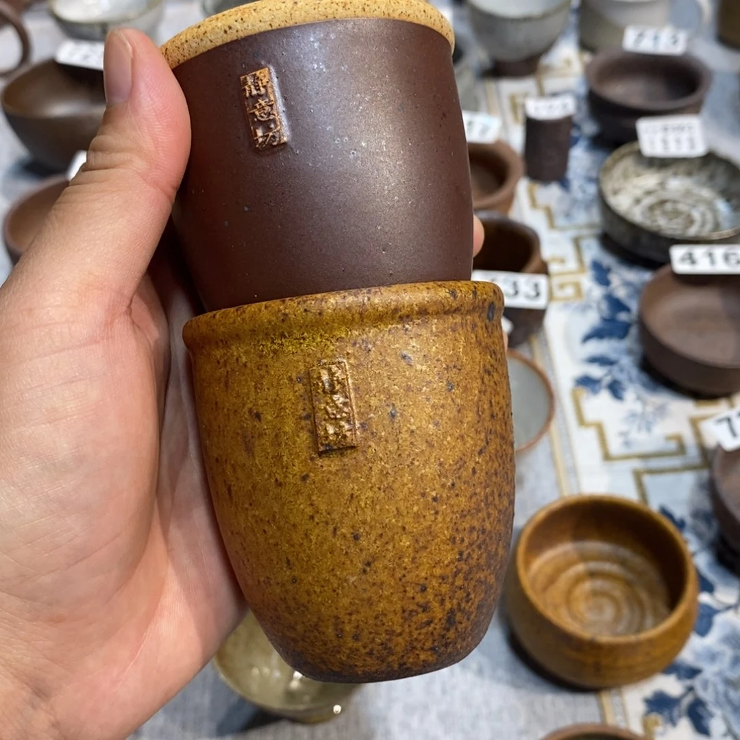 喜欢就拍介意勿拍不退换