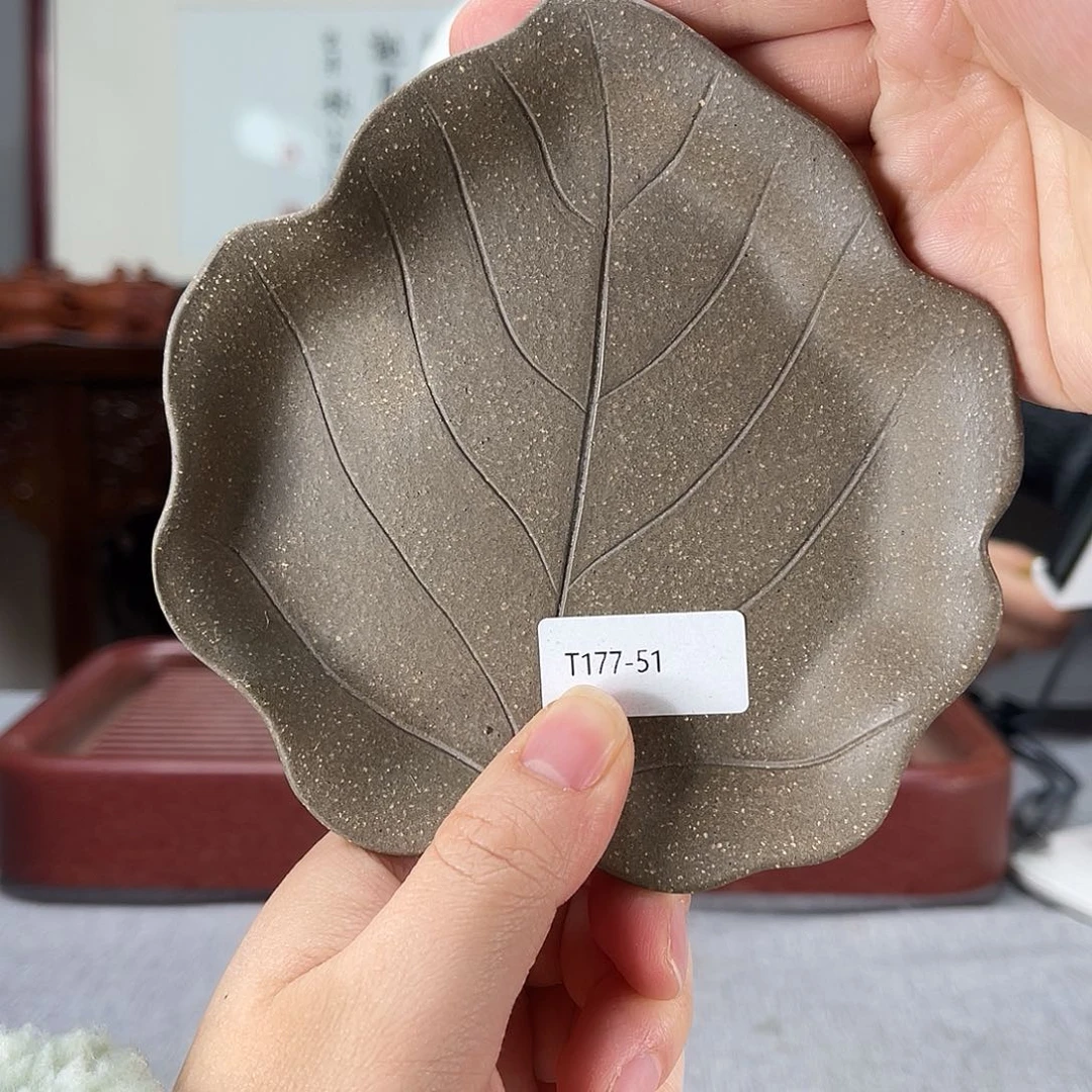 紫砂茶壶方圆紫砂