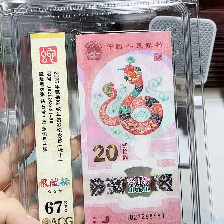 塑料021268681。。。朦胧 81组