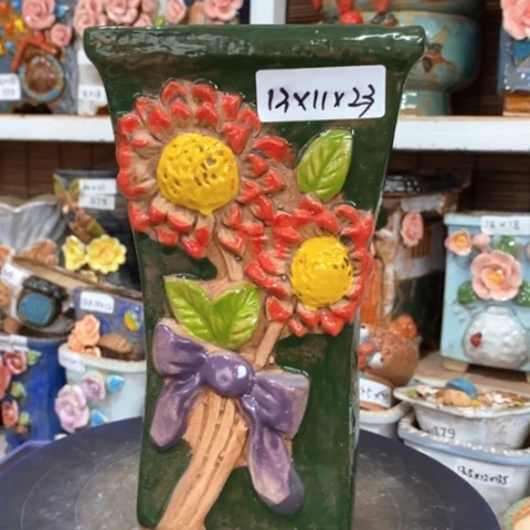 【闪购商品】