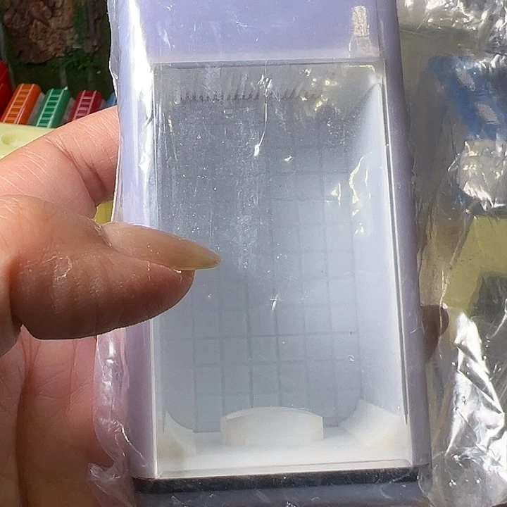 老***赵蟋蟀哈哈哈哈哈哈哈哈哈哈哈