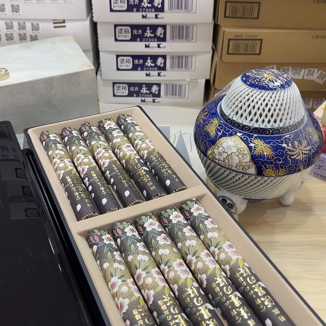 瓷片精品进口瓷器瓷片