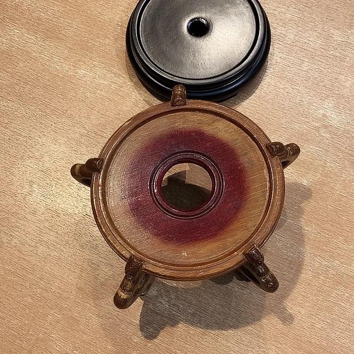 居***哥瓷器木器铁器铜器