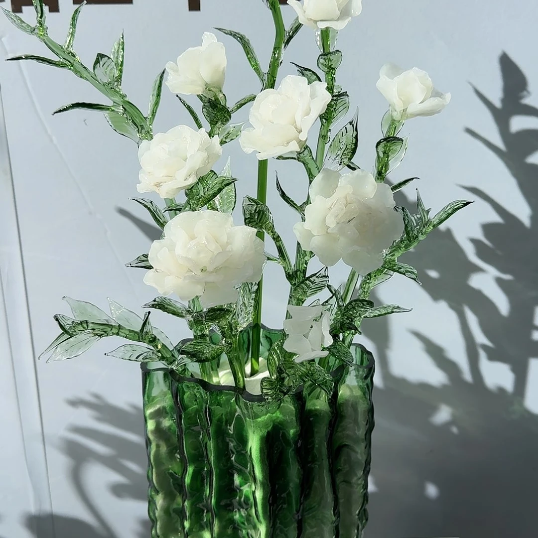 淄博特产111111111111111