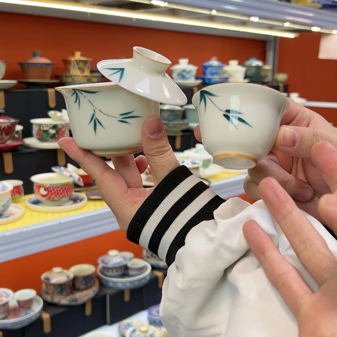 健健康康平平安安