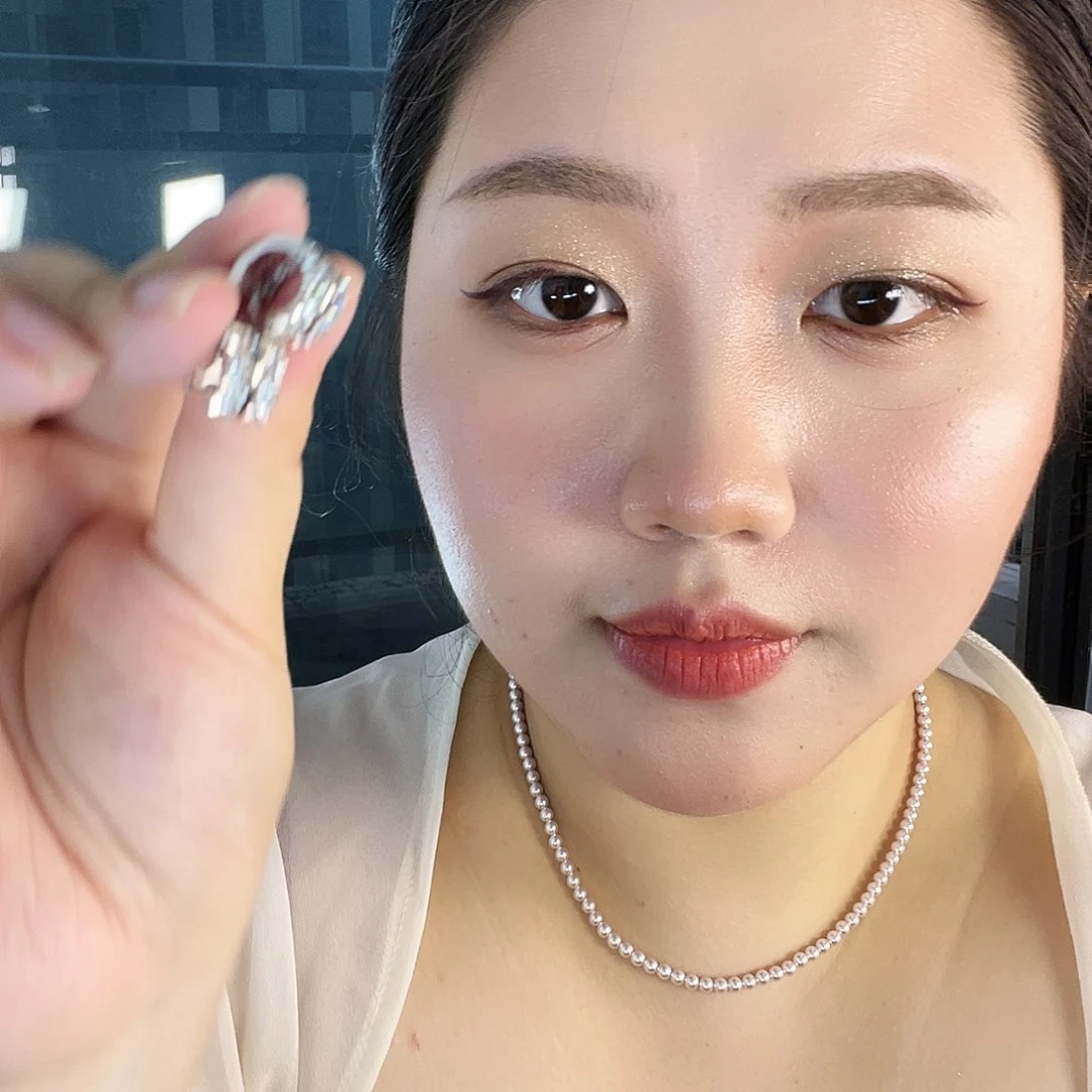 无铁合金锡合金铁合金