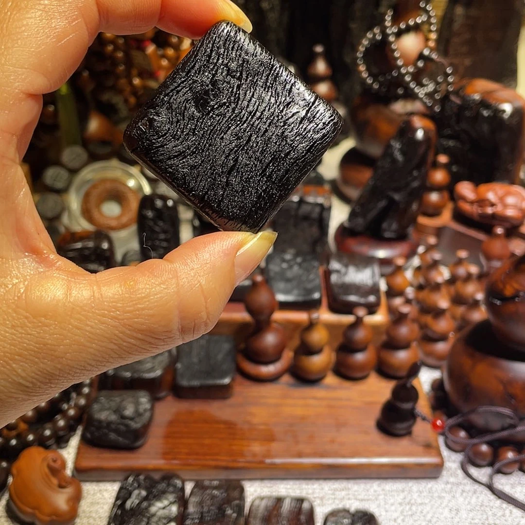 纯铜花岗石纯铜锡合金志*