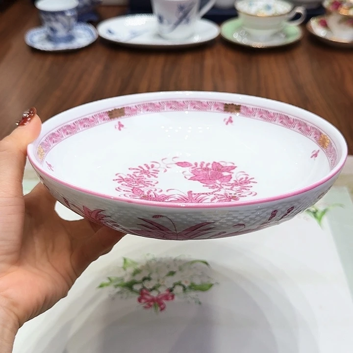 瓷片杯子杯子杯子水杯杯子