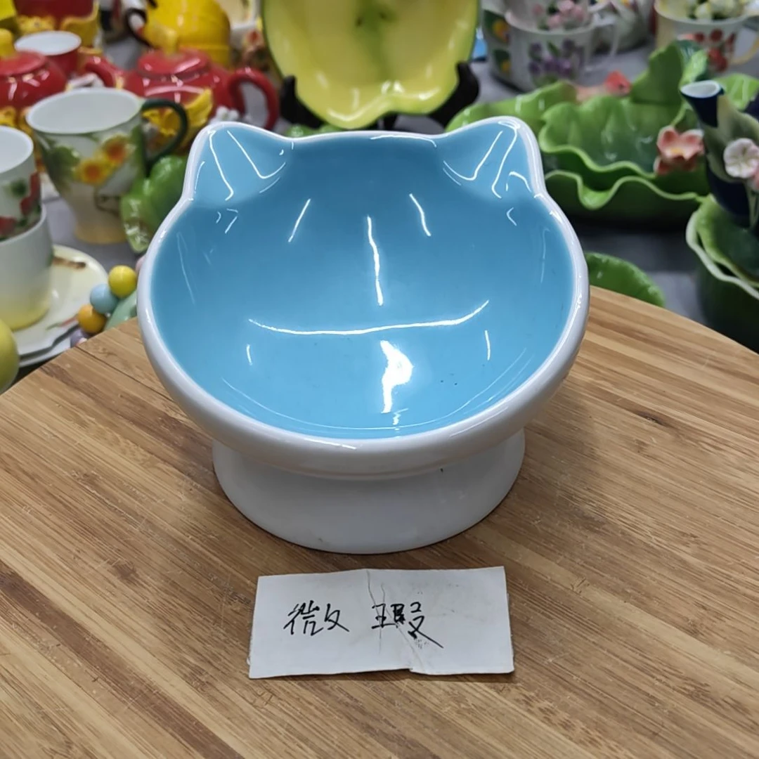 潮州创艺瓷家陶瓷