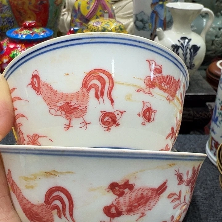 瓷片摆件摆件摆件摆件