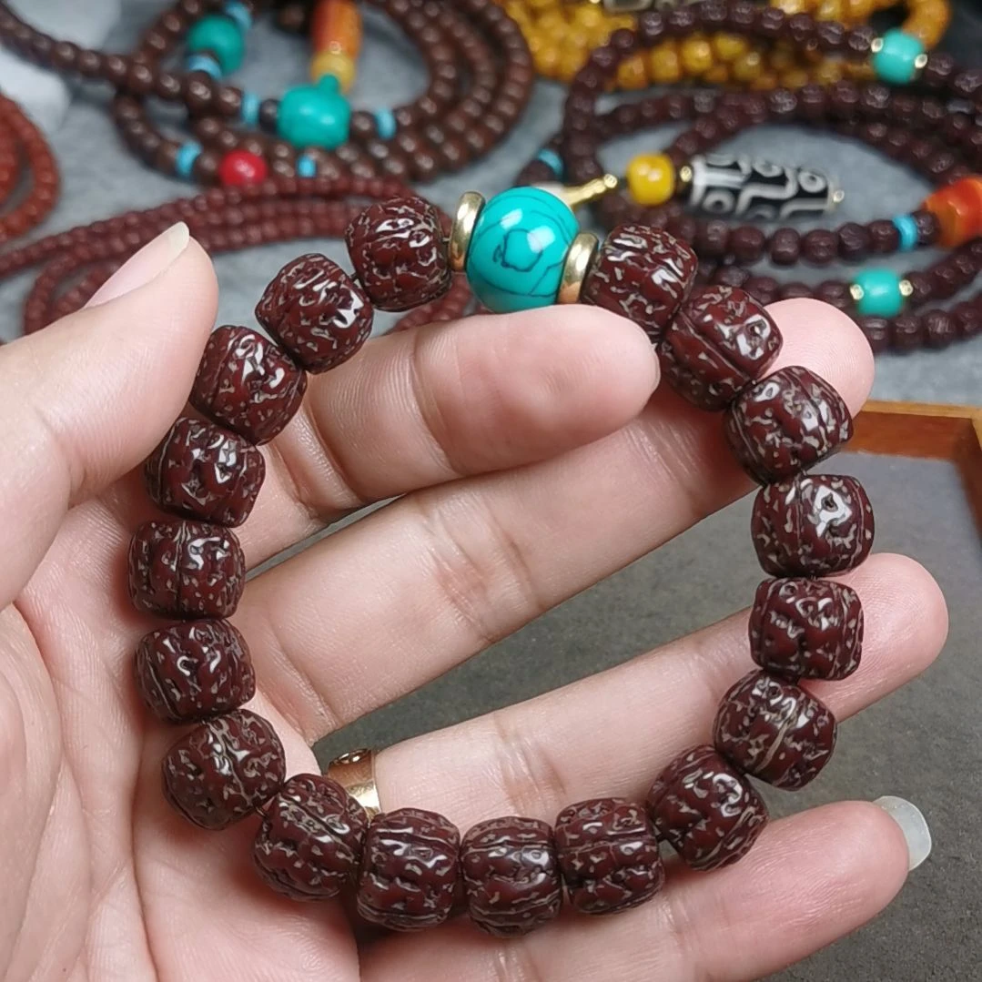 吊坠金刚菩提11111111