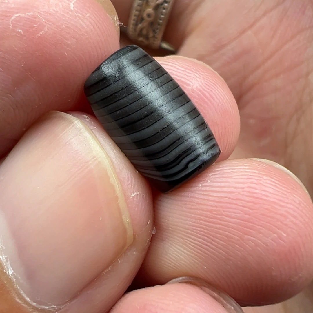 玛瑙/玉髓未镶嵌珠宝半成品t32 12.2*7.3