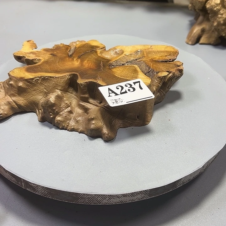 路***啊大果紫檀（缅甸花梨）