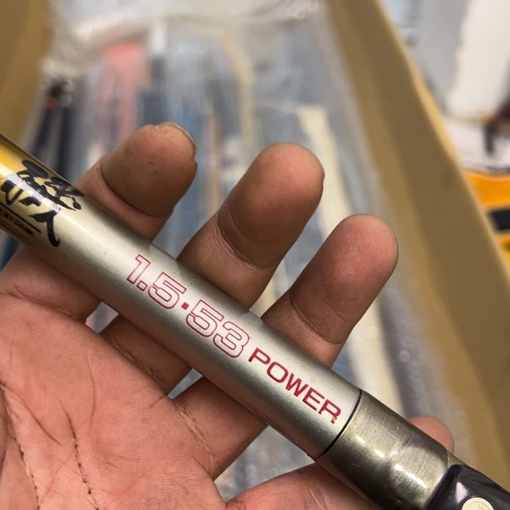 风***禾1.8m以下碳素大禹渔具闪购链接