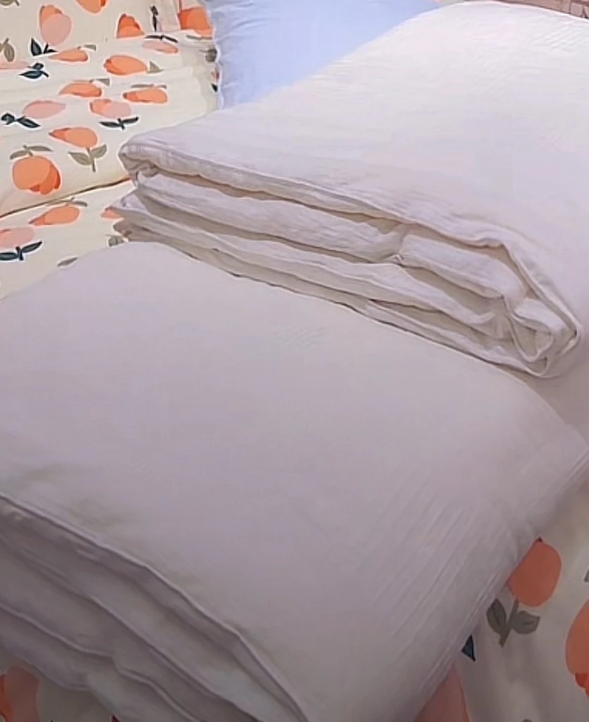 李官奇大豆被孤品特价