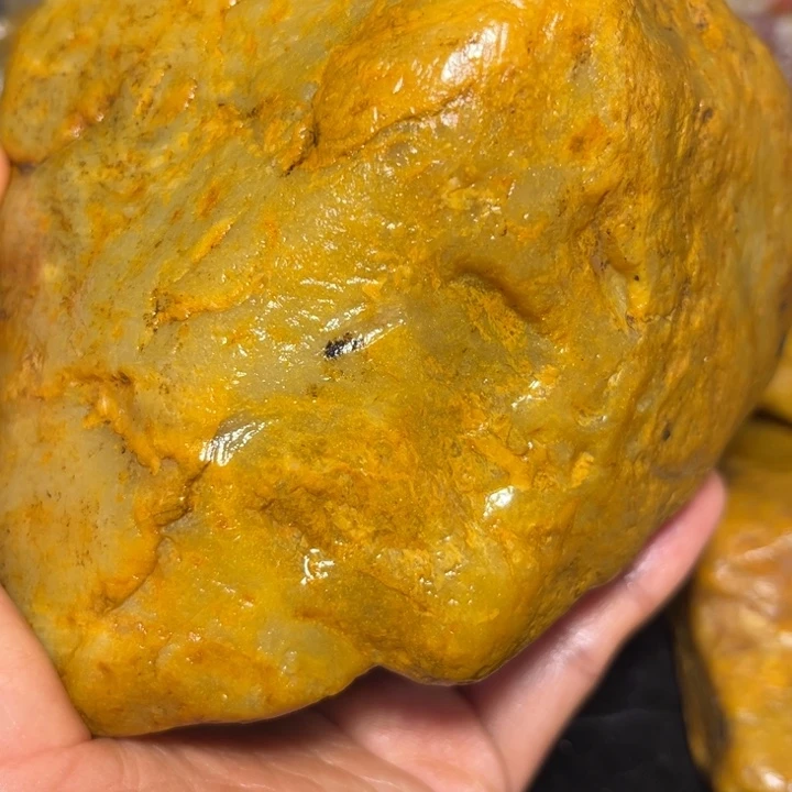 昌化石国石昌化石