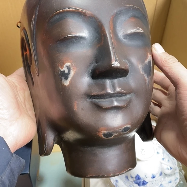 言***甚中古物品一物一件喜欢拍下看细节