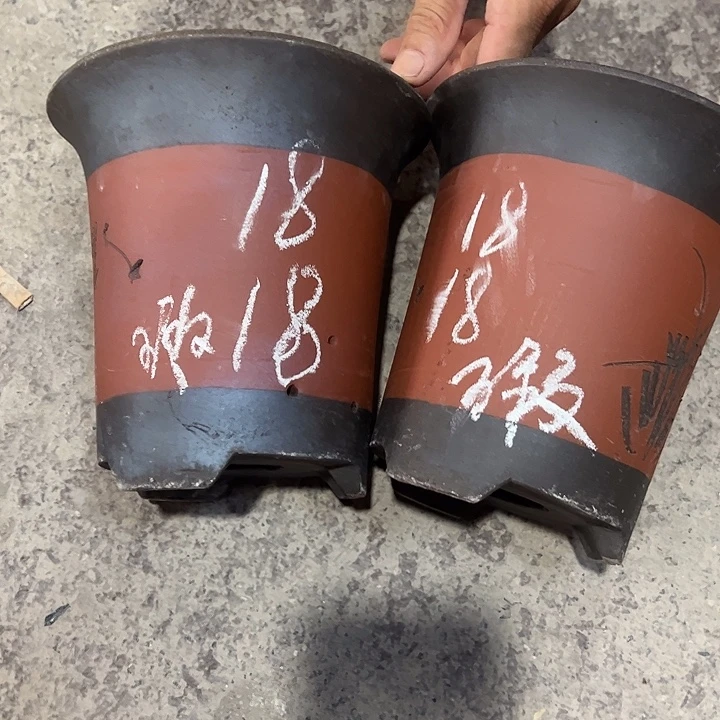 紫砂工艺厂……紫砂工艺厂……紫砂工艺厂