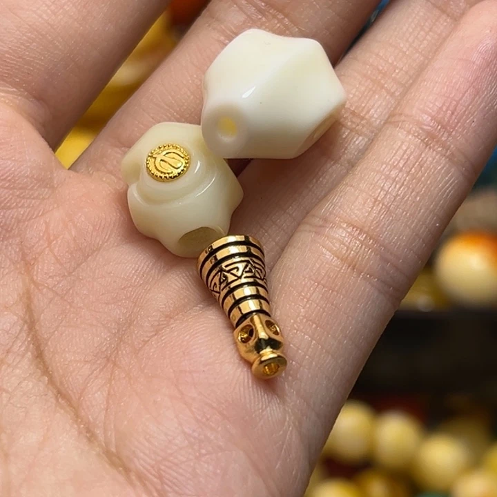 王***跑明天发货明天发货