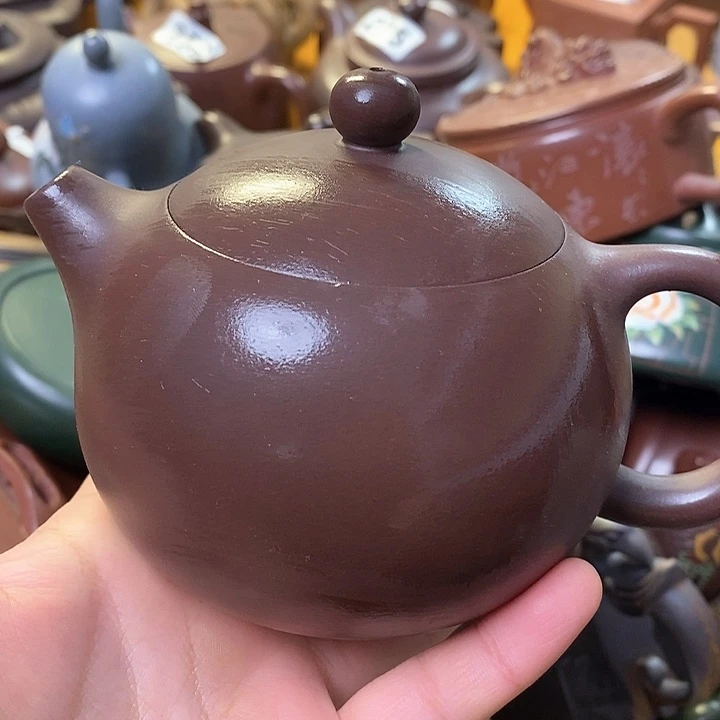 紫砂茶壶微瑕微瑕微瑕微瑕微瑕微瑕微瑕微瑕微瑕