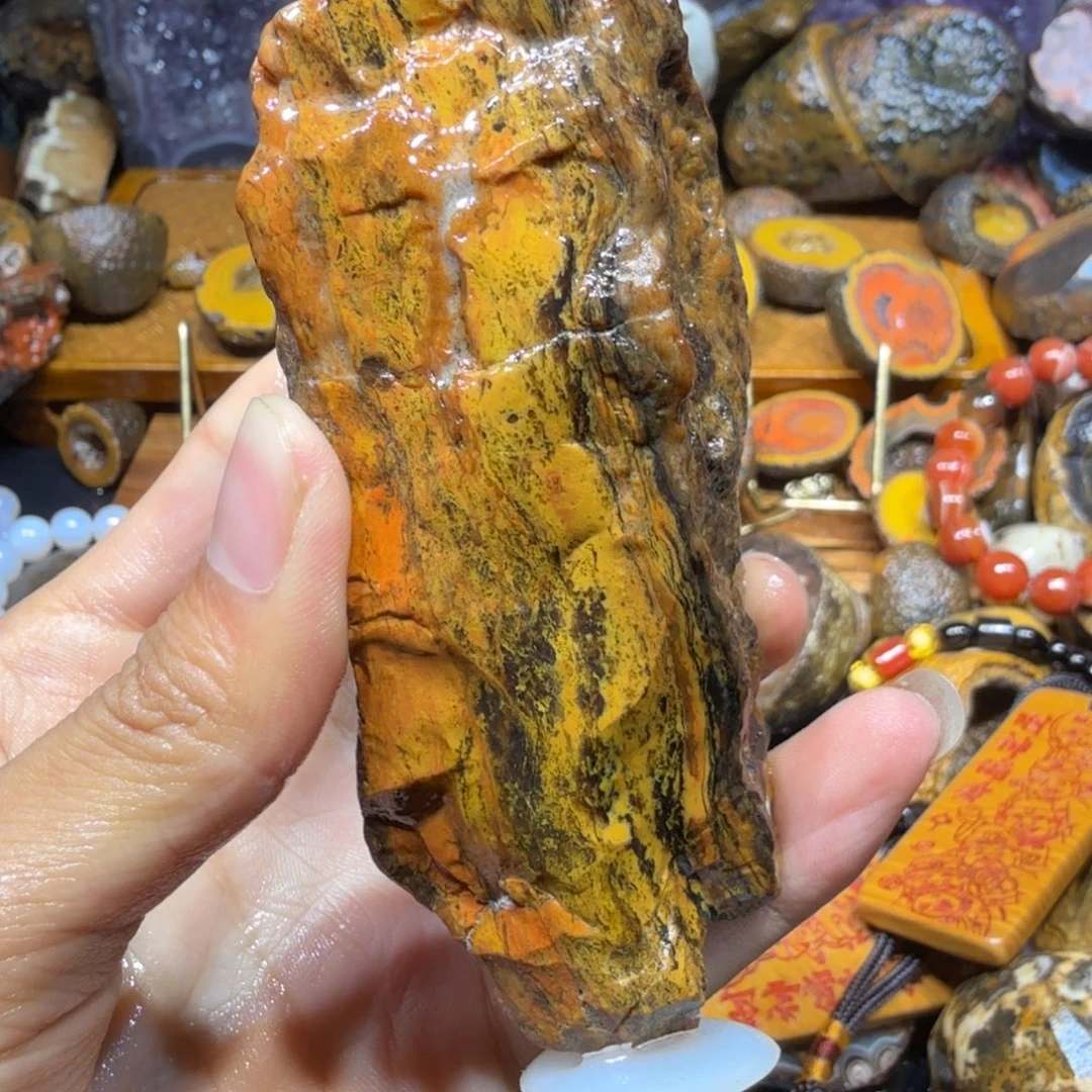 石材摆件33333334