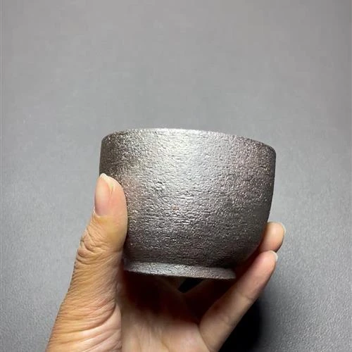 【闪购商品】茶盏-515............