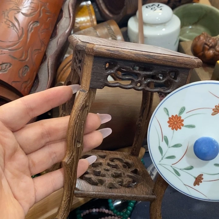 陶瓷艺术陶瓷艺术