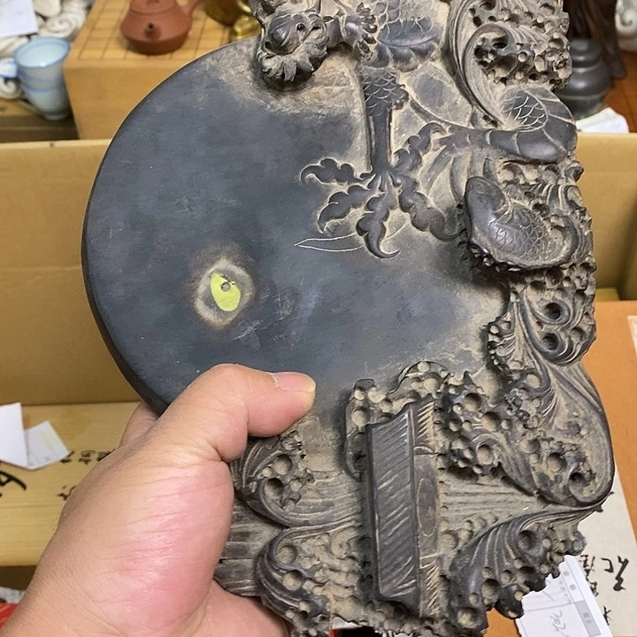 啊啊啊啊啊啊啊啊啊