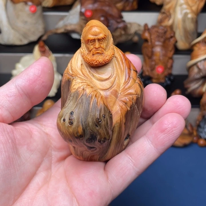 柏木（崖柏）175555688888998899