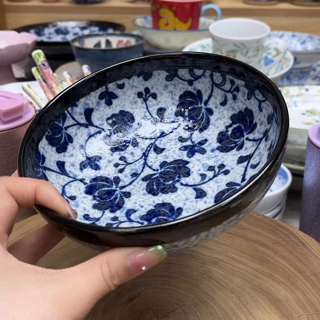 我的姐姐们好可爱