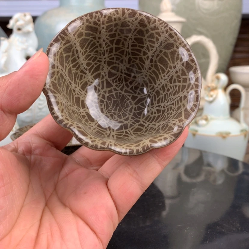 【闪购商品】罐山**月475585559999899999