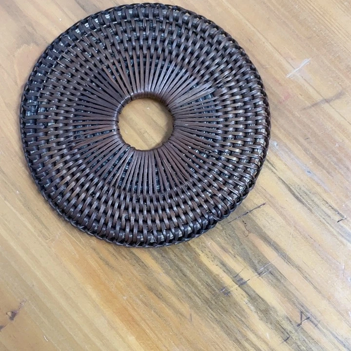 班*天香阁好物推荐优选