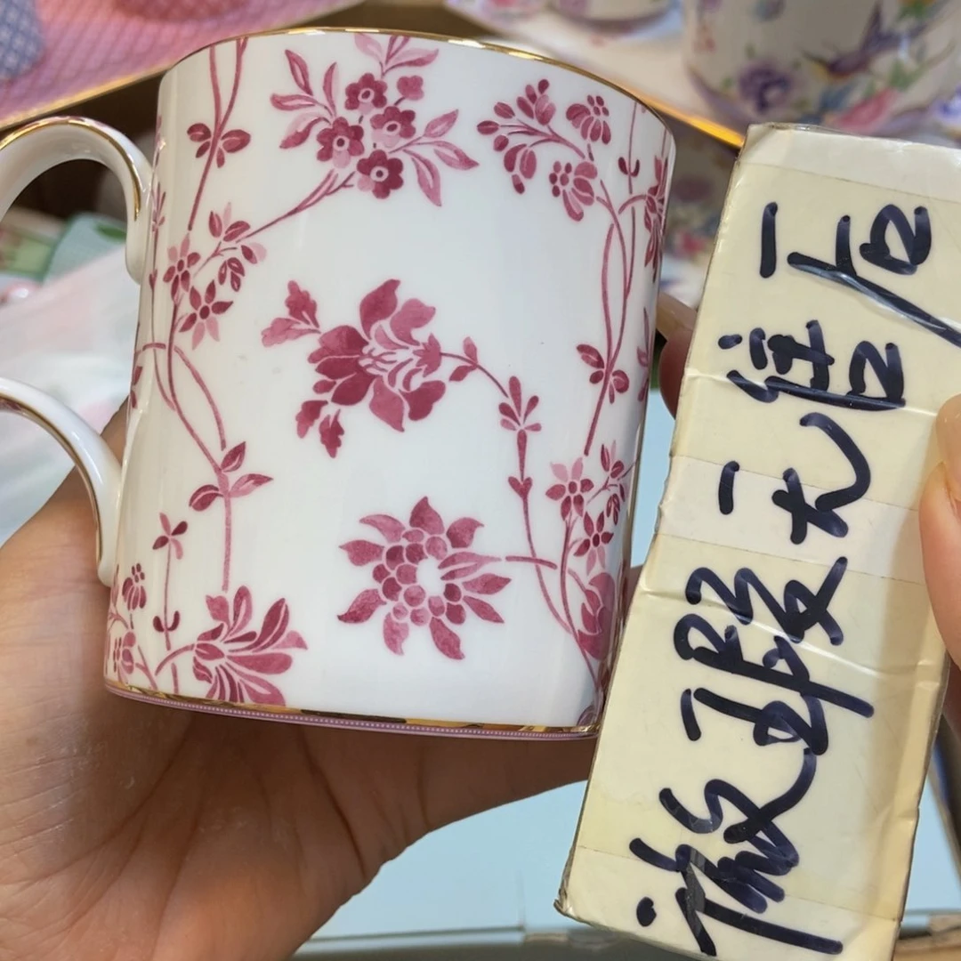 瓷两单包邮…………………………