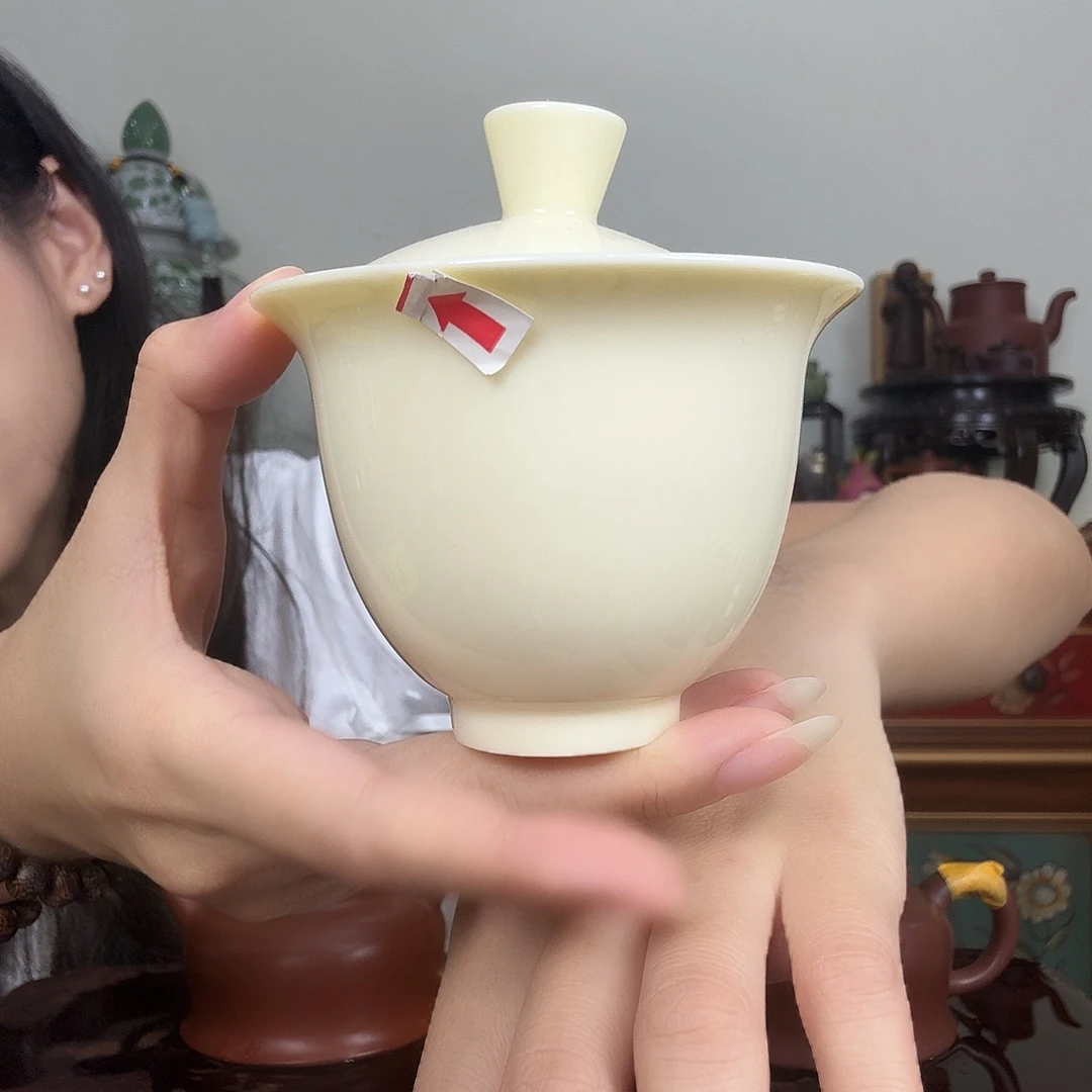 茶壶紫砂下播福利补丁