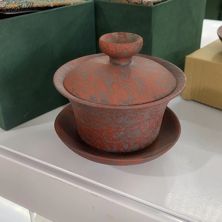 福利待遇多多哦哦哦