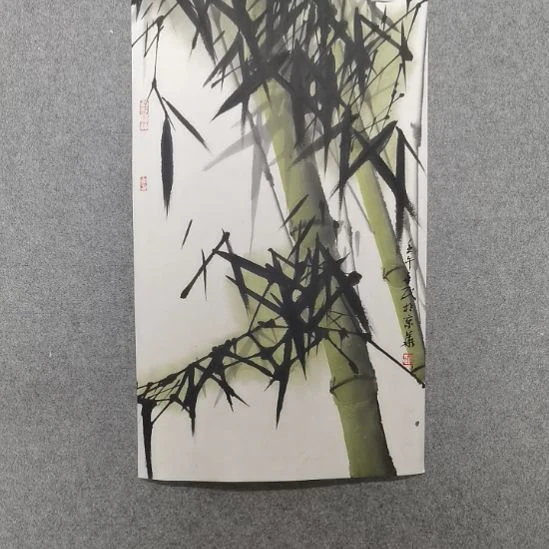 国画赵赵赵赵赵赵赴赵