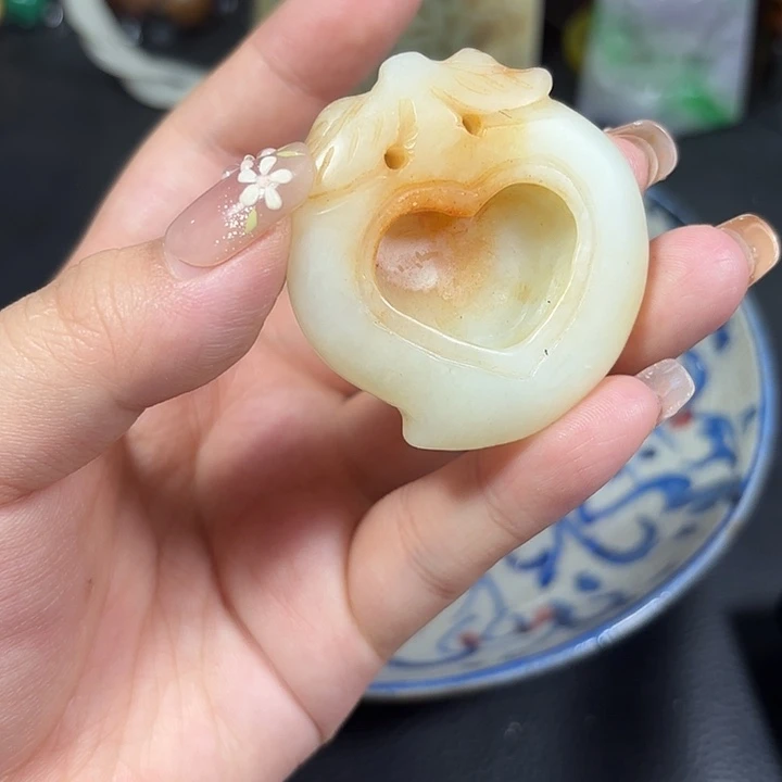 紫砂精选优质产品推荐