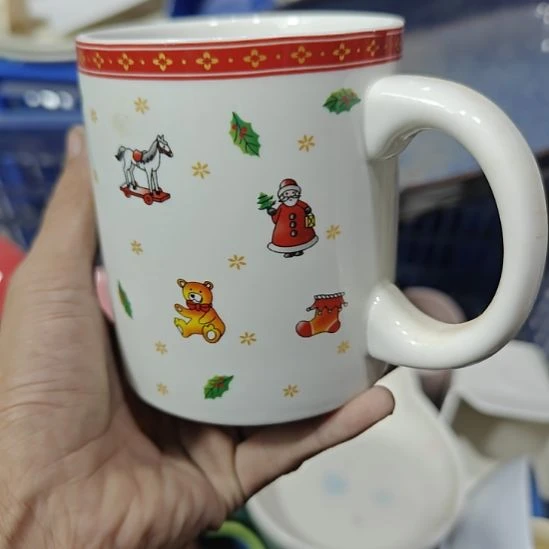 瓷片陶瓷餐具杯碗盘微瑕介意慎拍