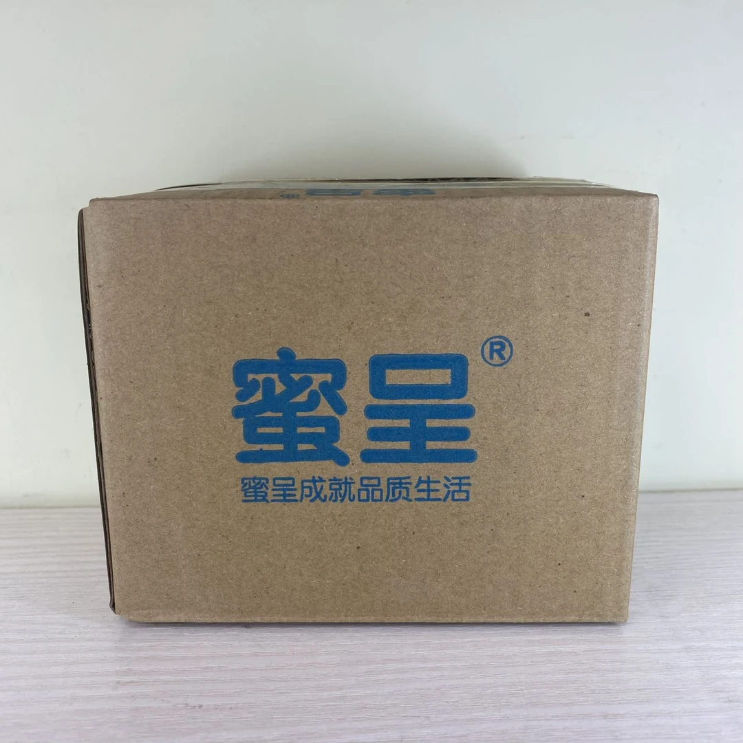 卫生巾亲肤组合装