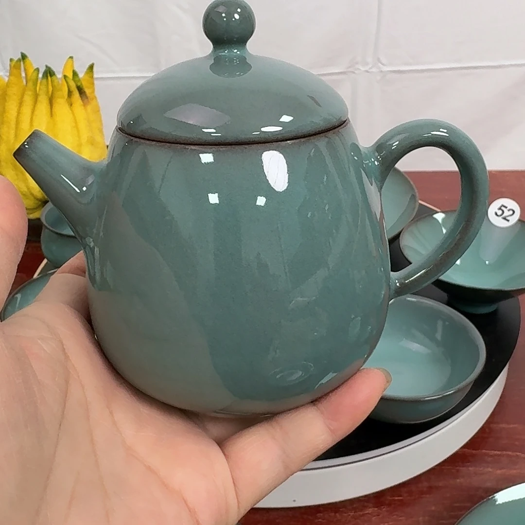 哈哈哈哈哈不错哈哈哈