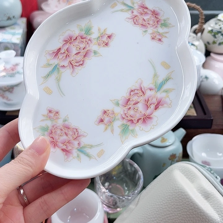 好看好看好看好看