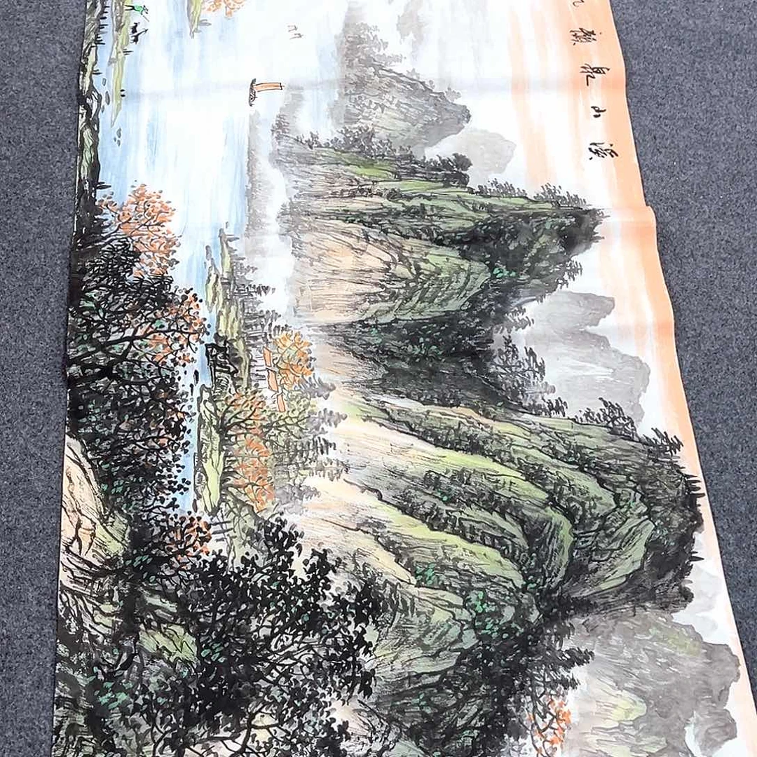 横款惊喜不断的惊喜不断