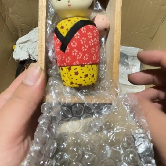 瓷片荟轩不懂瓷器035