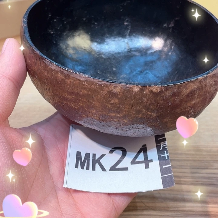 彩***光小马哥瓷器甄选套装