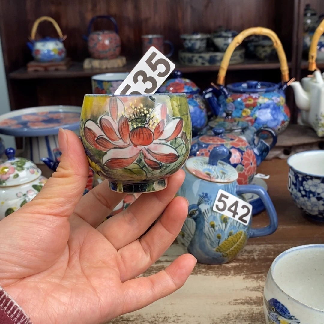 摆件uuuuuuuuuuiiiiiiiikkkkkkkk