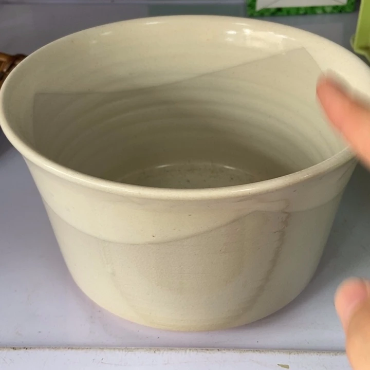 瓷片宝贝哈哈哈哈哈哈哈哈哈哈