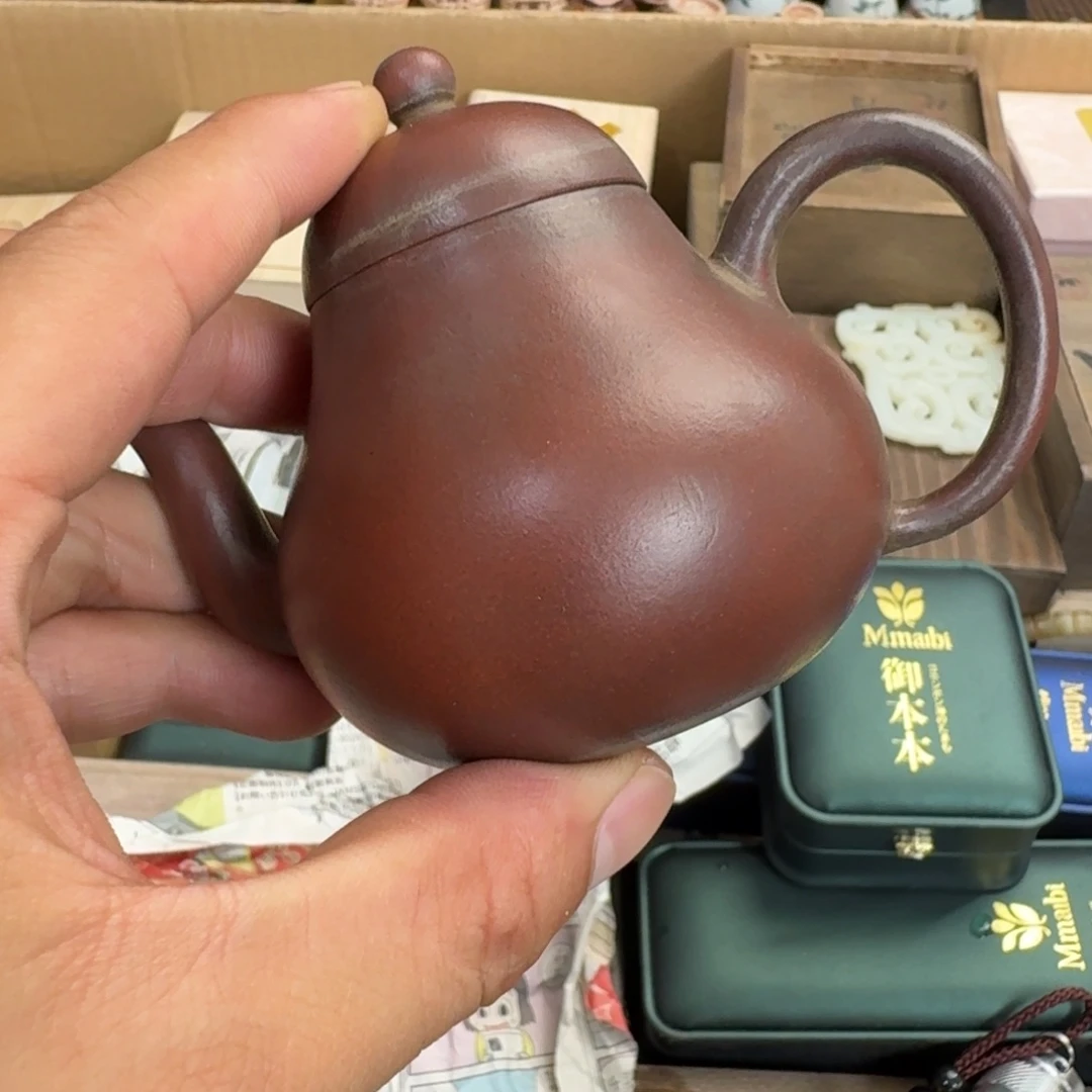 陶瓷手串，多样性发一